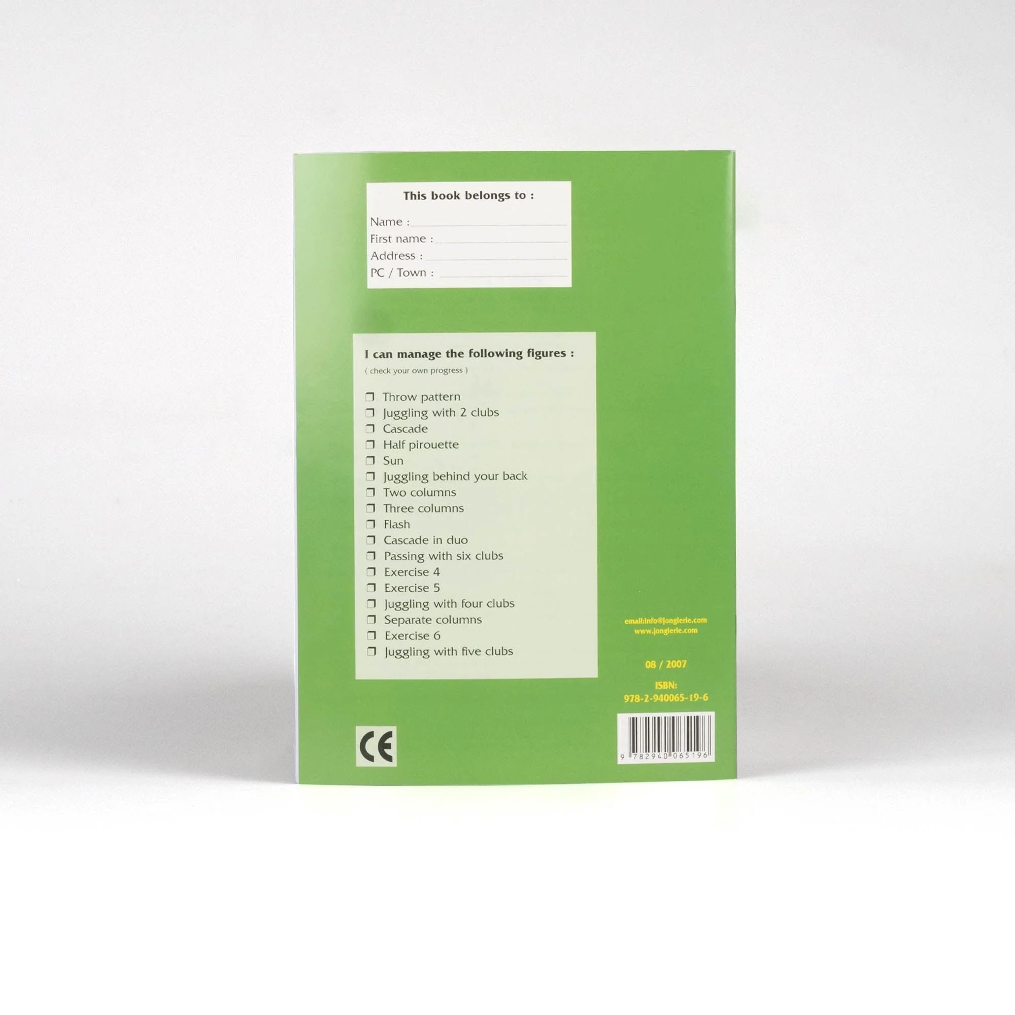 Product image 5